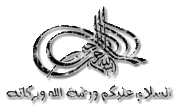 ثمرات الابتلاء لقاء خاص للشيخ محمد حسان 880784